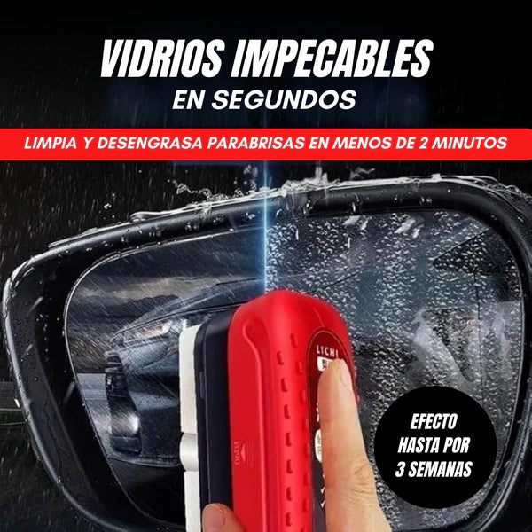 CEPILLO DE LIMPIEZA DE PELICULA (QC399)