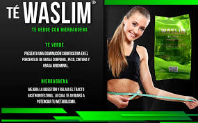 Te Waslim 30und
