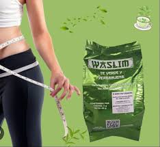 Te Waslim 30und