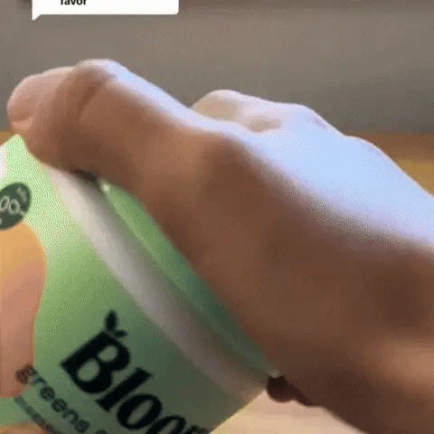 BLOOM REGULADOR DIGESTIVO