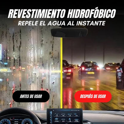 CEPILLO DE LIMPIEZA DE PELICULA (QC399)