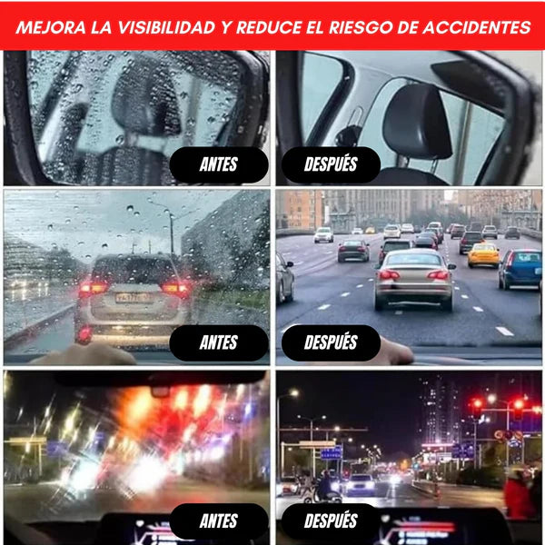 CEPILLO DE LIMPIEZA DE PELICULA (QC399)