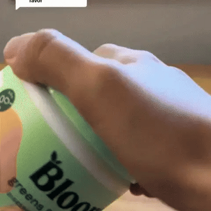 BLOOM REGULADOR DIGESTIVO