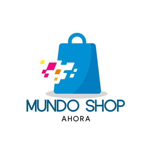 Mundo Shop Ahora